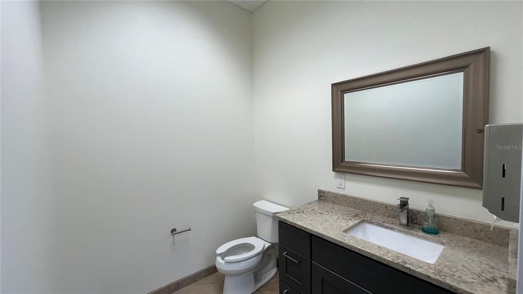 For Sale: $1,375,000 (0 beds, 0 baths, 5000 Square Feet)