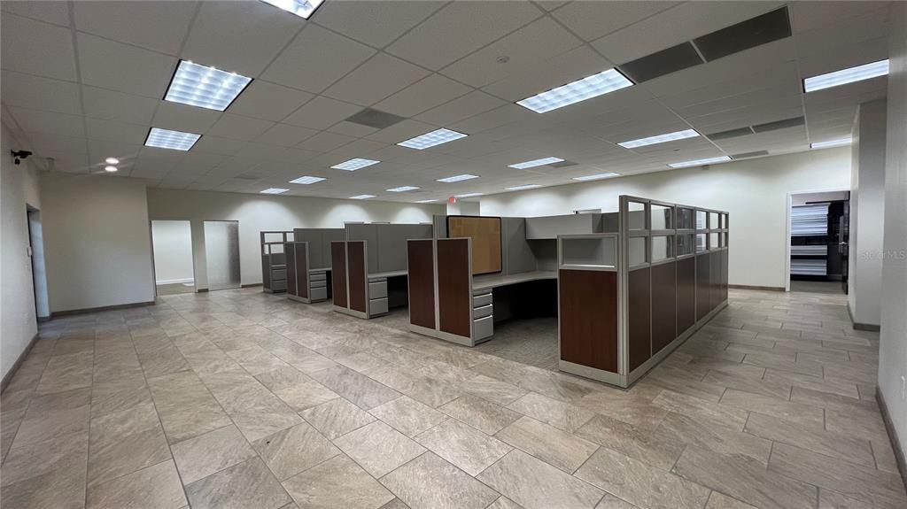 For Sale: $1,375,000 (0 beds, 0 baths, 5000 Square Feet)