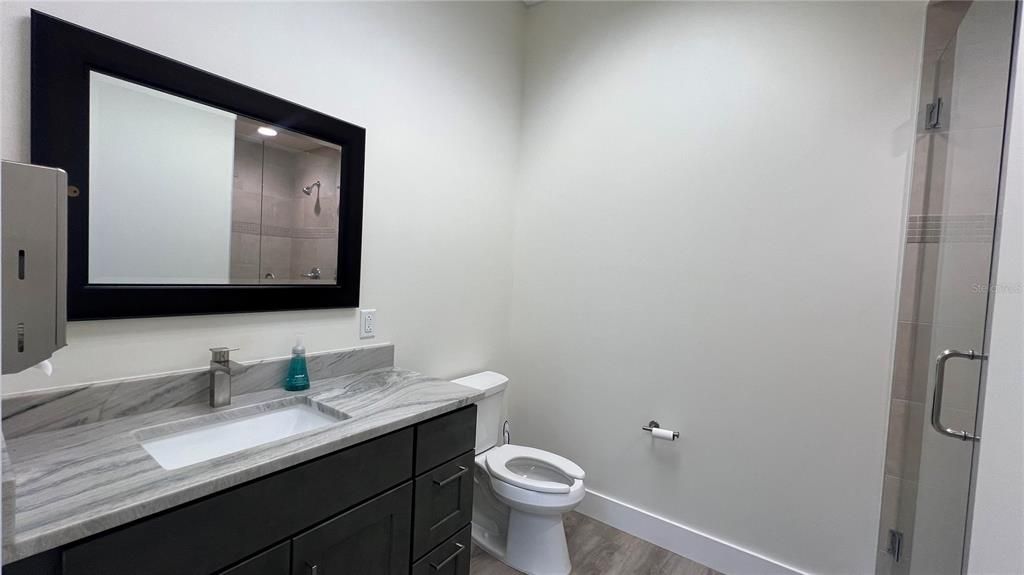 For Sale: $1,375,000 (0 beds, 0 baths, 5000 Square Feet)