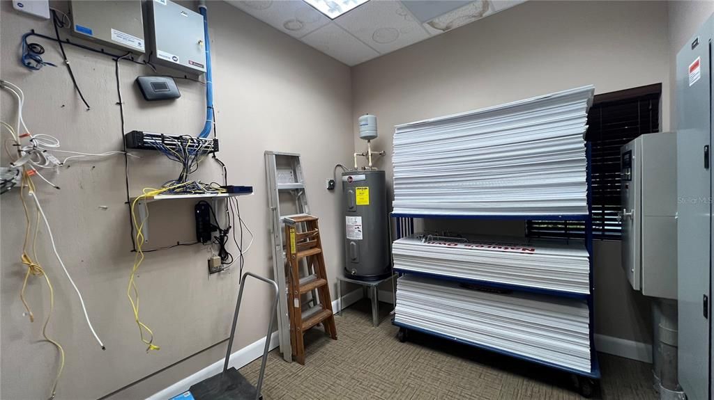 For Sale: $1,375,000 (0 beds, 0 baths, 5000 Square Feet)