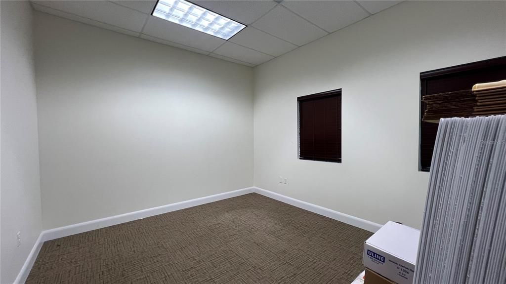 For Sale: $1,375,000 (0 beds, 0 baths, 5000 Square Feet)