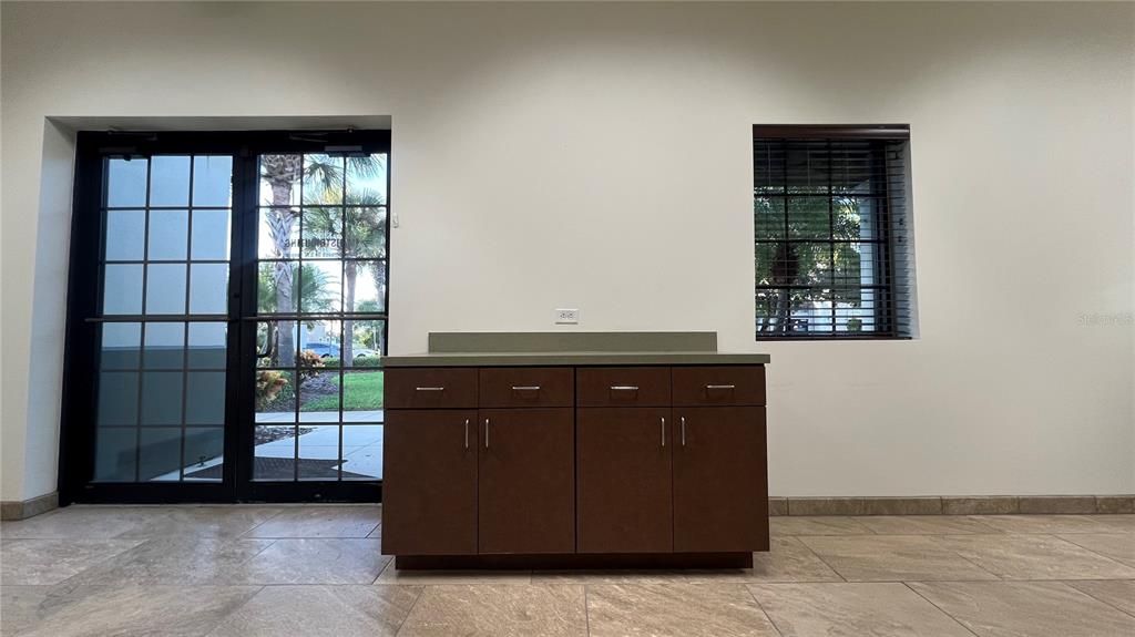 For Sale: $1,375,000 (0 beds, 0 baths, 5000 Square Feet)