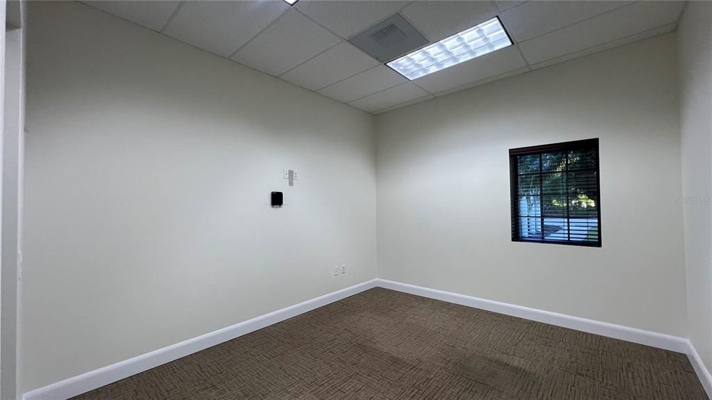 For Sale: $1,375,000 (0 beds, 0 baths, 5000 Square Feet)