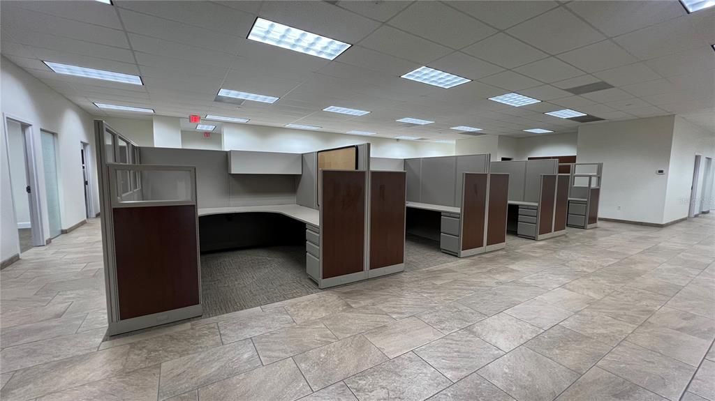 For Sale: $1,375,000 (0 beds, 0 baths, 5000 Square Feet)