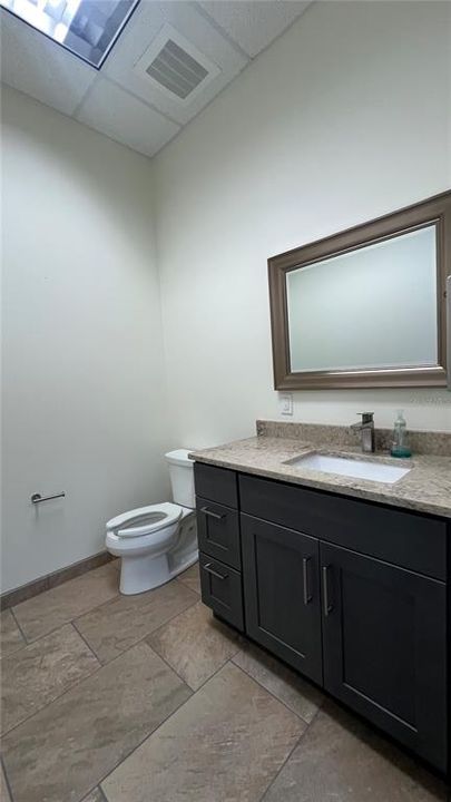 For Sale: $1,375,000 (0 beds, 0 baths, 5000 Square Feet)