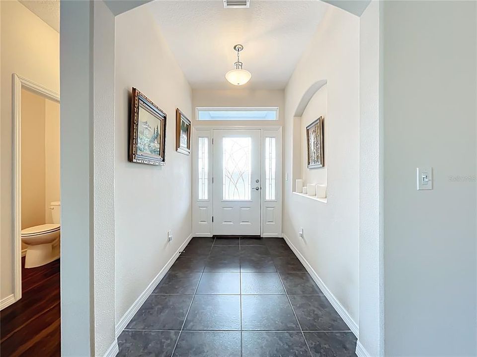 For Sale: $485,000 (4 beds, 2 baths, 2318 Square Feet)