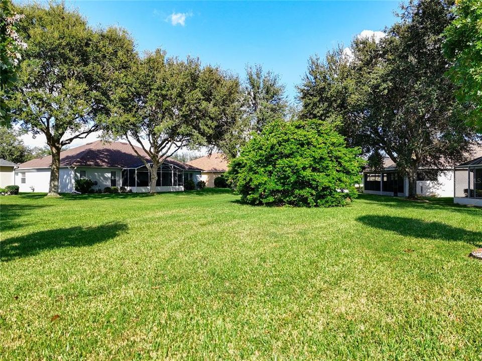 For Sale: $485,000 (4 beds, 2 baths, 2318 Square Feet)