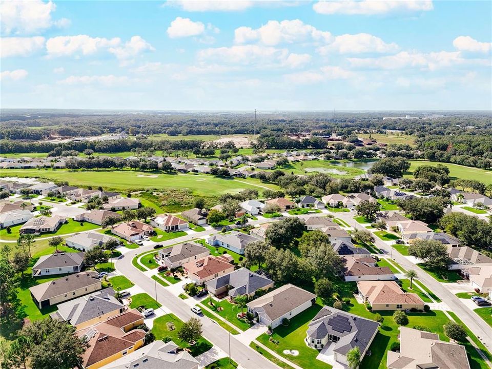 For Sale: $485,000 (4 beds, 2 baths, 2318 Square Feet)