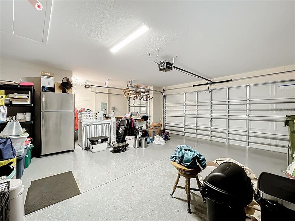 For Sale: $485,000 (4 beds, 2 baths, 2318 Square Feet)