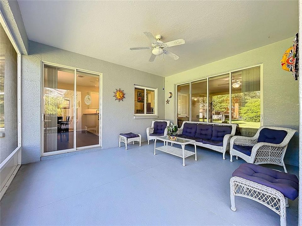 For Sale: $485,000 (4 beds, 2 baths, 2318 Square Feet)