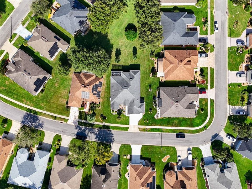 For Sale: $485,000 (4 beds, 2 baths, 2318 Square Feet)