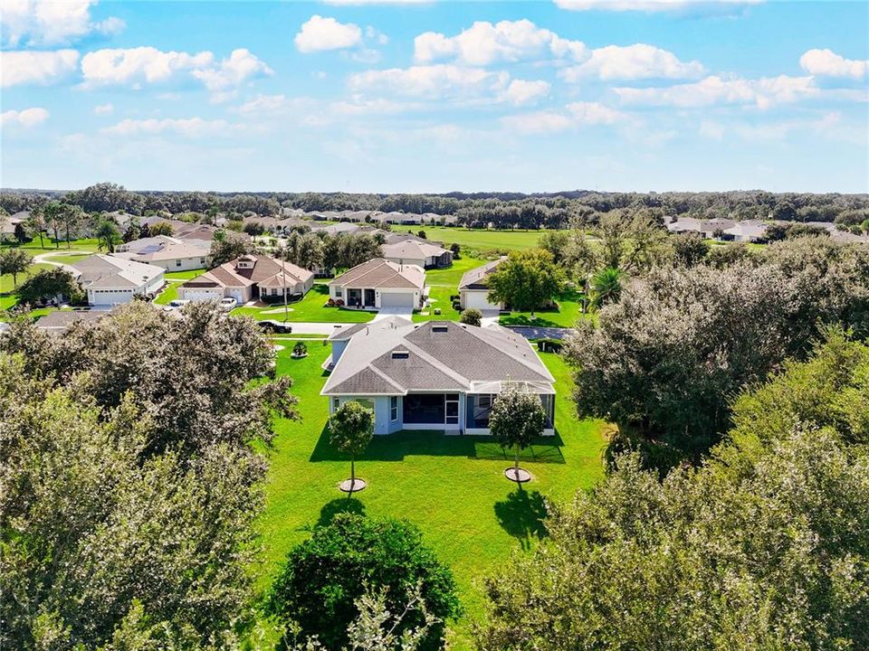 For Sale: $485,000 (4 beds, 2 baths, 2318 Square Feet)