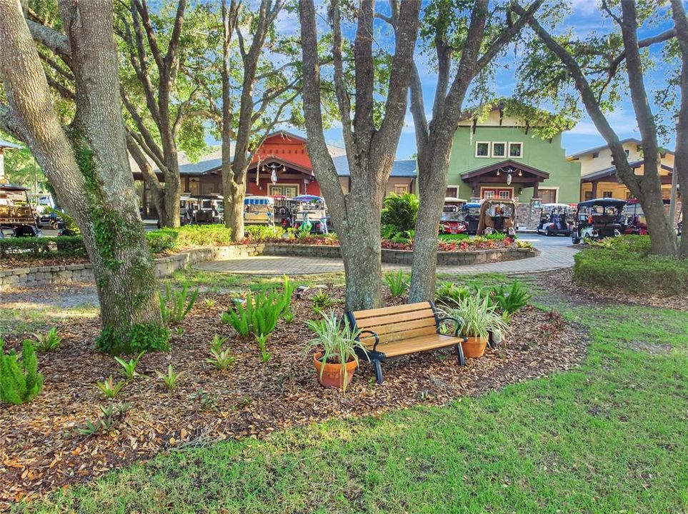 For Sale: $485,000 (4 beds, 2 baths, 2318 Square Feet)