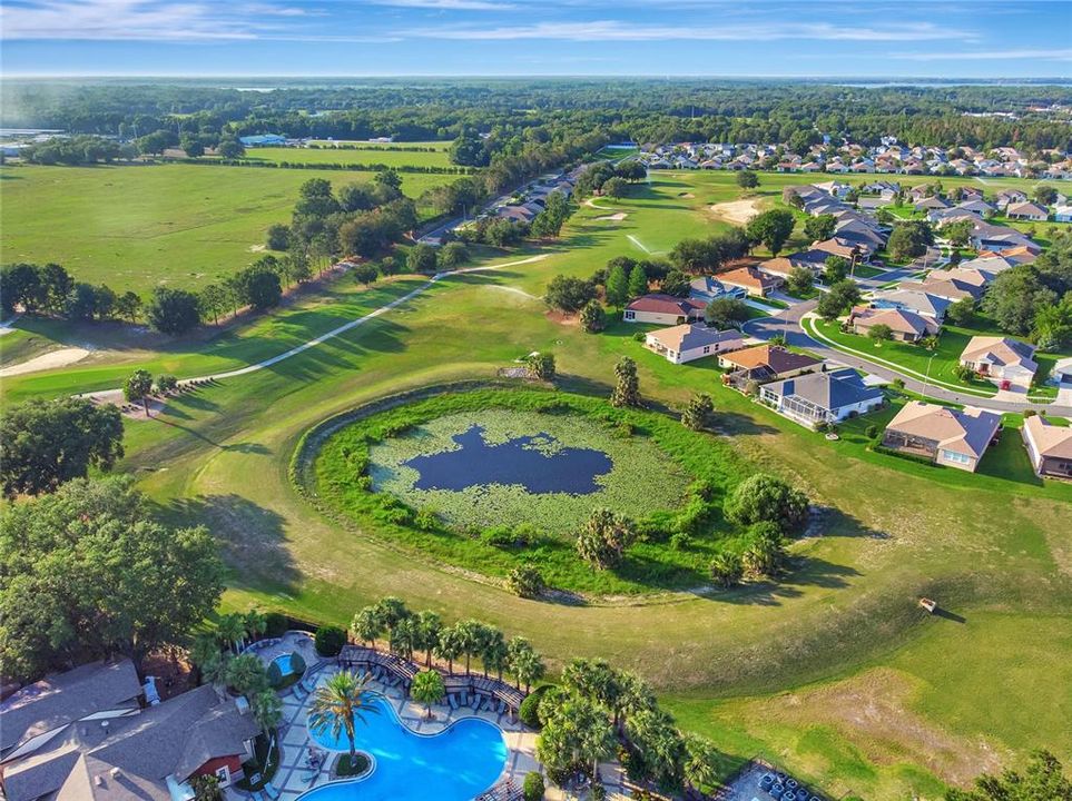 For Sale: $485,000 (4 beds, 2 baths, 2318 Square Feet)