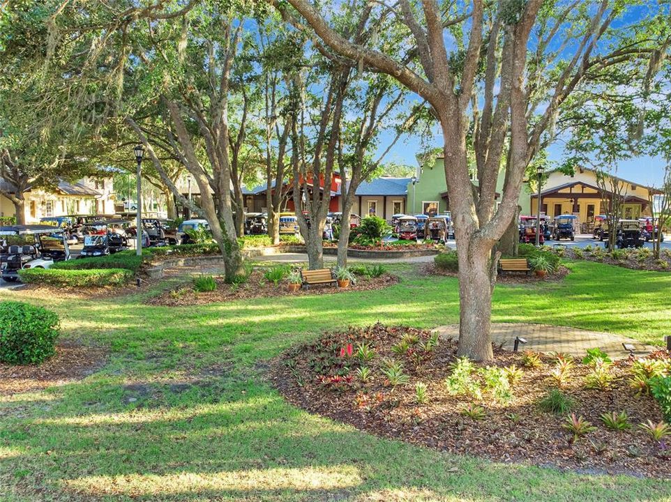 For Sale: $485,000 (4 beds, 2 baths, 2318 Square Feet)