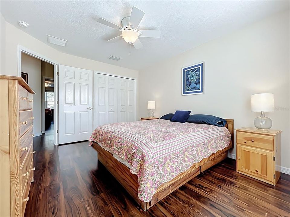 For Sale: $485,000 (4 beds, 2 baths, 2318 Square Feet)