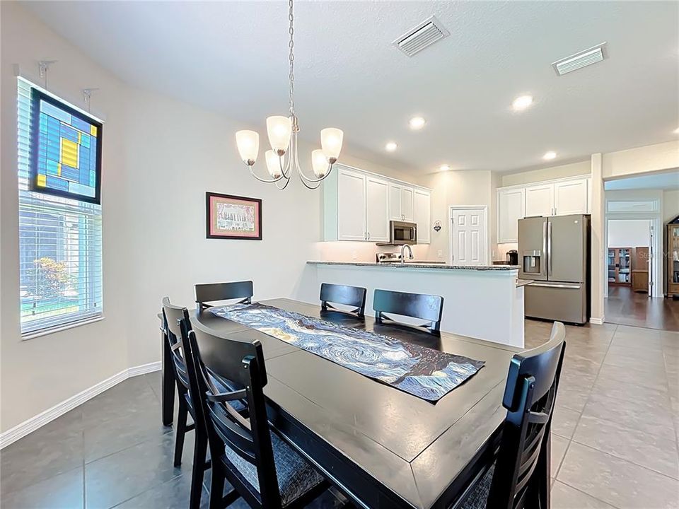 For Sale: $485,000 (4 beds, 2 baths, 2318 Square Feet)