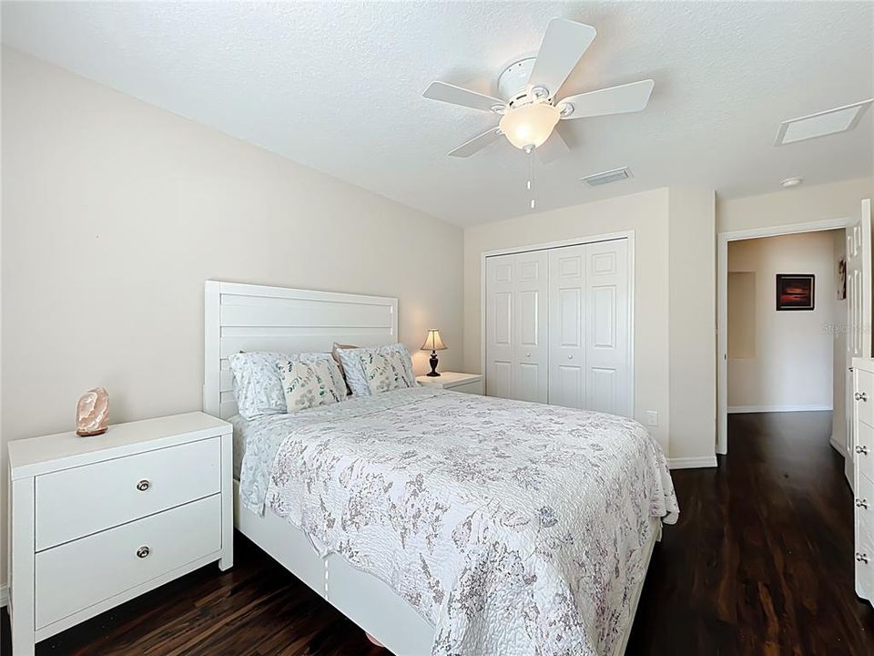 For Sale: $485,000 (4 beds, 2 baths, 2318 Square Feet)