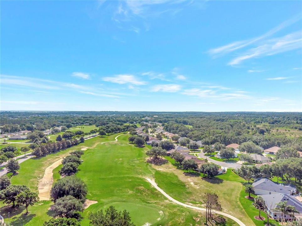 For Sale: $485,000 (4 beds, 2 baths, 2318 Square Feet)