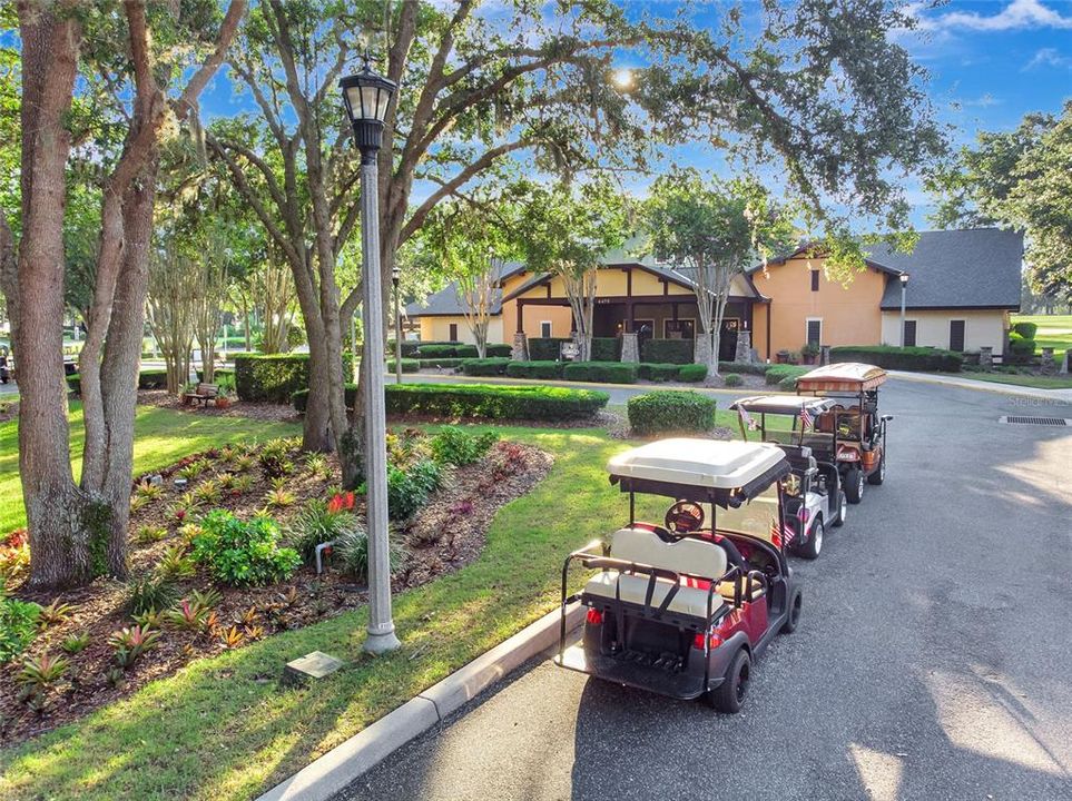 For Sale: $485,000 (4 beds, 2 baths, 2318 Square Feet)