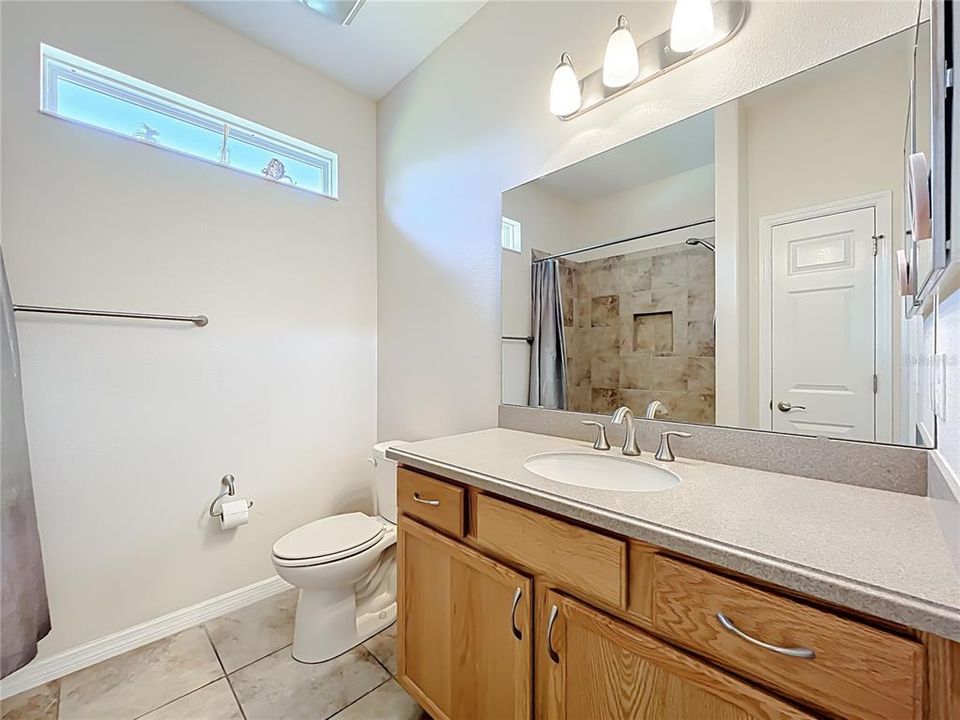 For Sale: $485,000 (4 beds, 2 baths, 2318 Square Feet)