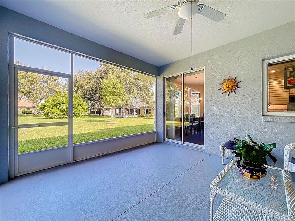 For Sale: $485,000 (4 beds, 2 baths, 2318 Square Feet)