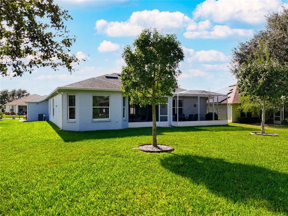 For Sale: $485,000 (4 beds, 2 baths, 2318 Square Feet)