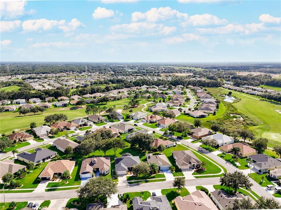 For Sale: $485,000 (4 beds, 2 baths, 2318 Square Feet)