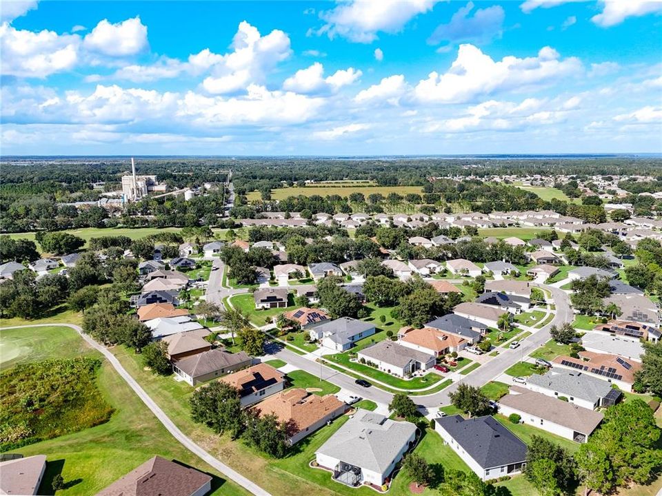 For Sale: $485,000 (4 beds, 2 baths, 2318 Square Feet)