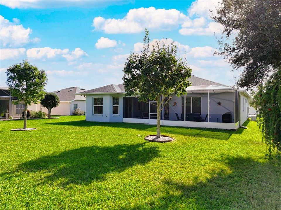 For Sale: $485,000 (4 beds, 2 baths, 2318 Square Feet)