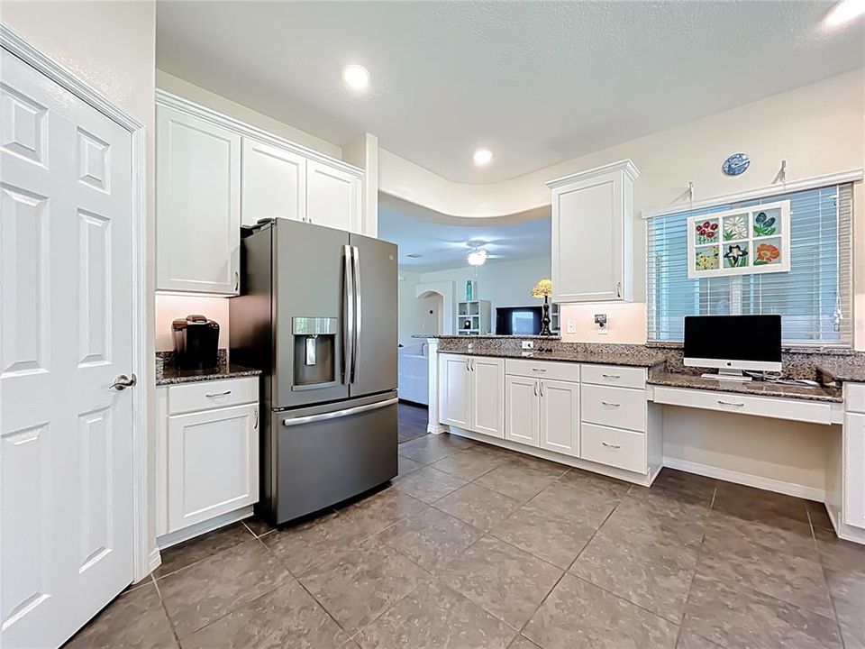 For Sale: $485,000 (4 beds, 2 baths, 2318 Square Feet)