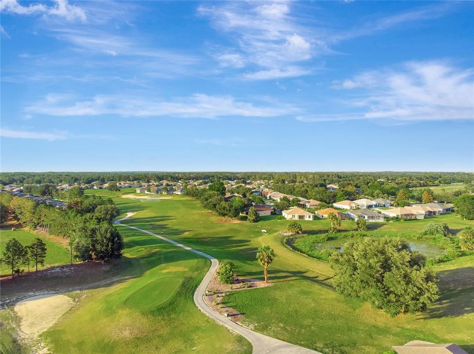 For Sale: $485,000 (4 beds, 2 baths, 2318 Square Feet)