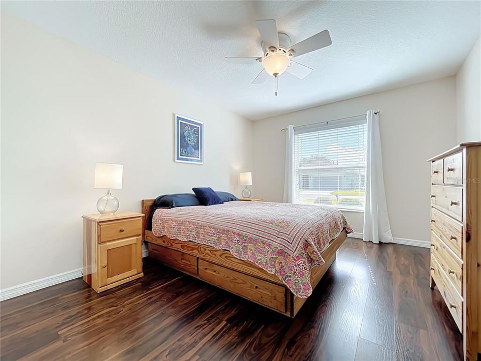 For Sale: $485,000 (4 beds, 2 baths, 2318 Square Feet)