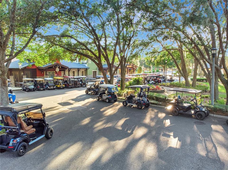 For Sale: $485,000 (4 beds, 2 baths, 2318 Square Feet)