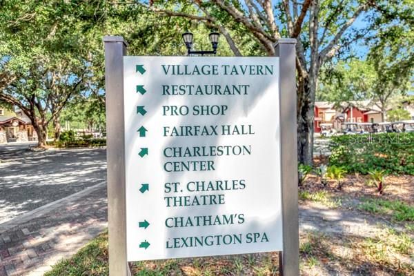 For Sale: $485,000 (4 beds, 2 baths, 2318 Square Feet)