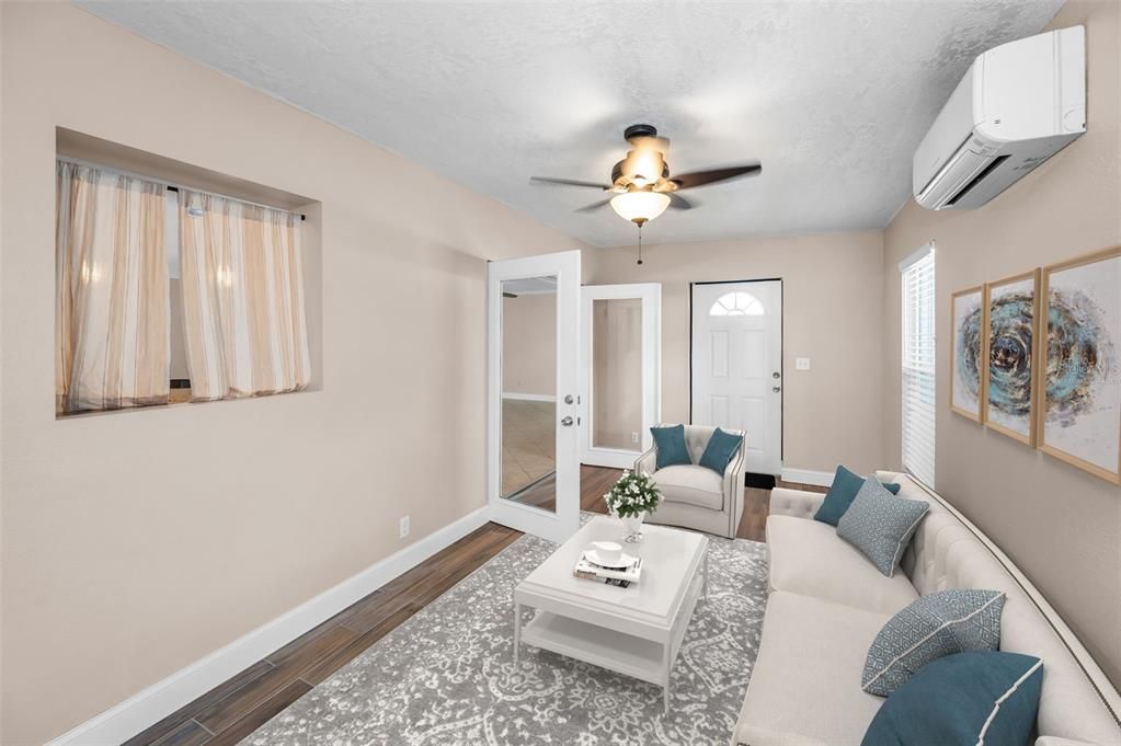 For Sale: $449,900 (3 beds, 2 baths, 1694 Square Feet)