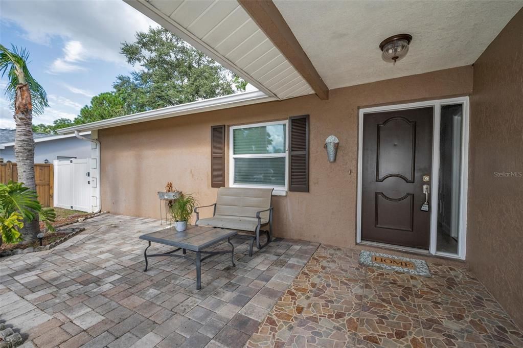 For Sale: $449,900 (3 beds, 2 baths, 1694 Square Feet)