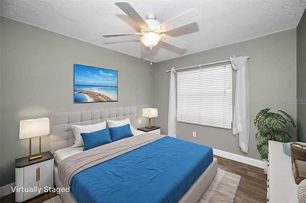 For Sale: $449,900 (3 beds, 2 baths, 1694 Square Feet)