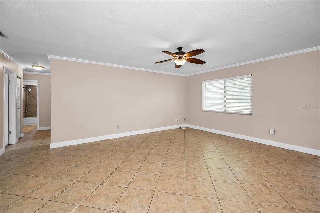 For Sale: $449,900 (3 beds, 2 baths, 1694 Square Feet)