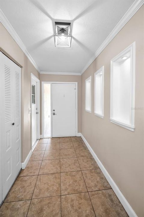 For Sale: $449,900 (3 beds, 2 baths, 1694 Square Feet)