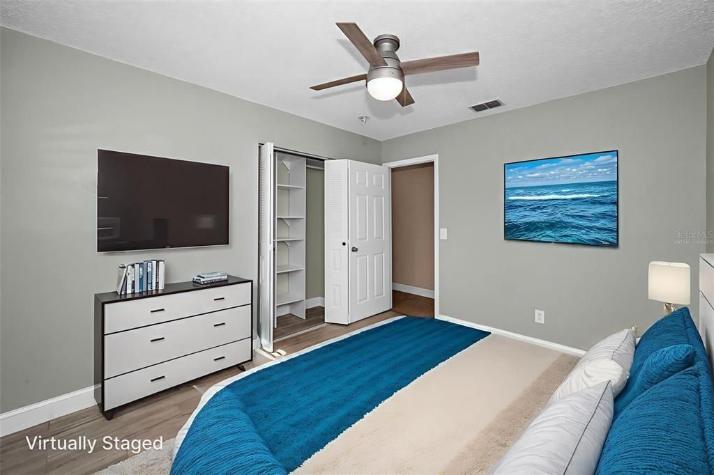 For Sale: $449,900 (3 beds, 2 baths, 1694 Square Feet)