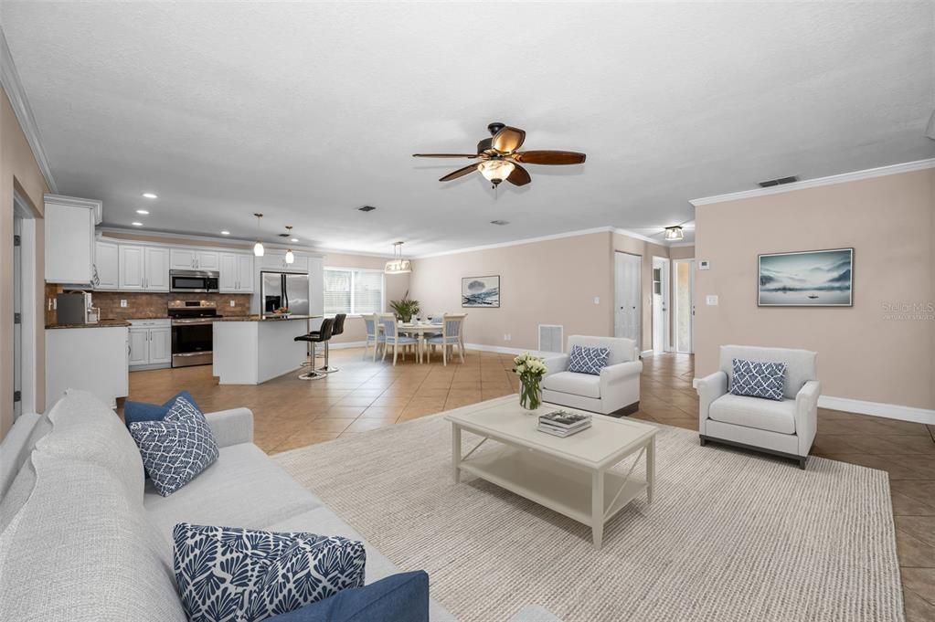 For Sale: $449,900 (3 beds, 2 baths, 1694 Square Feet)