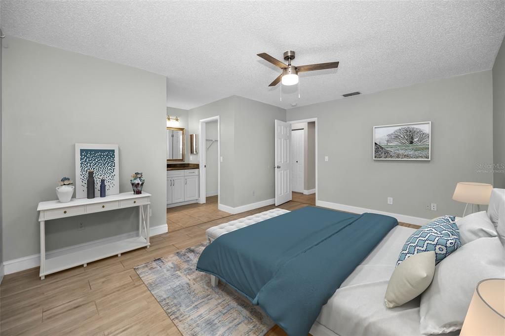 For Sale: $449,900 (3 beds, 2 baths, 1694 Square Feet)