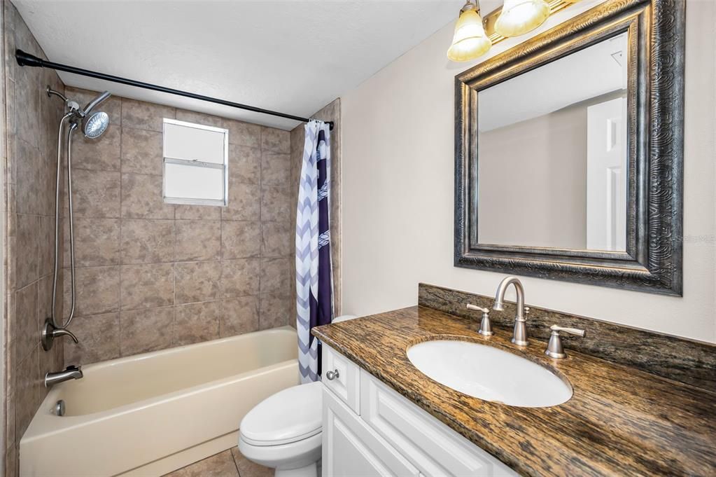 For Sale: $449,900 (3 beds, 2 baths, 1694 Square Feet)