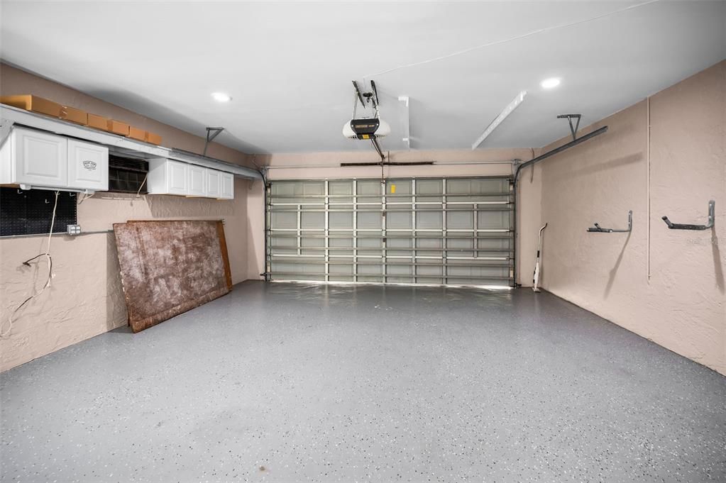 For Sale: $449,900 (3 beds, 2 baths, 1694 Square Feet)