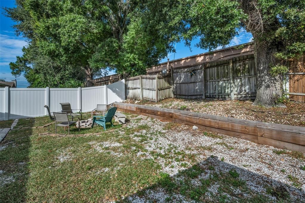 For Sale: $449,900 (3 beds, 2 baths, 1694 Square Feet)