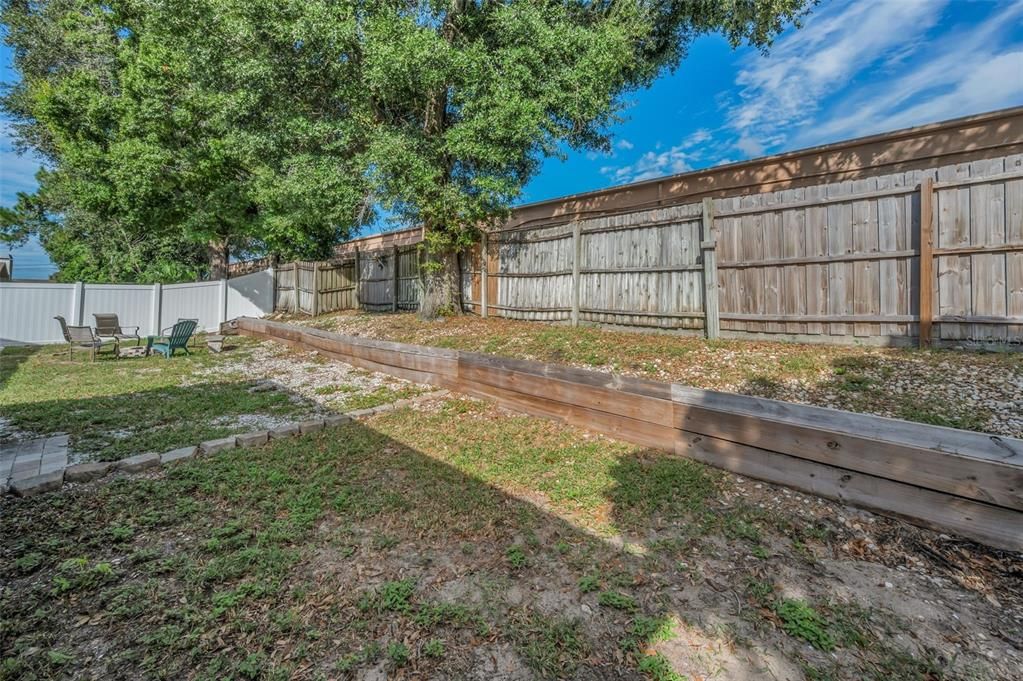 For Sale: $449,900 (3 beds, 2 baths, 1694 Square Feet)