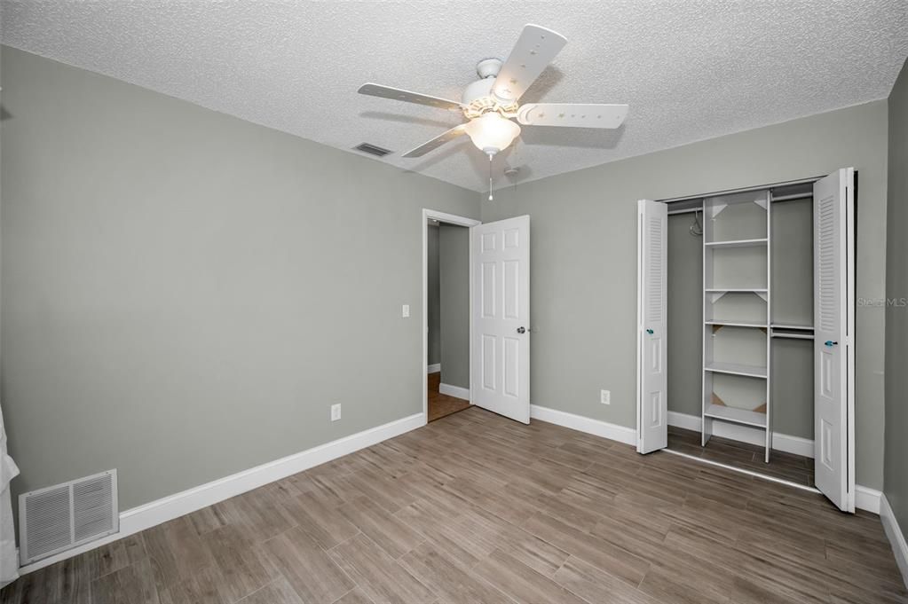 For Sale: $449,900 (3 beds, 2 baths, 1694 Square Feet)