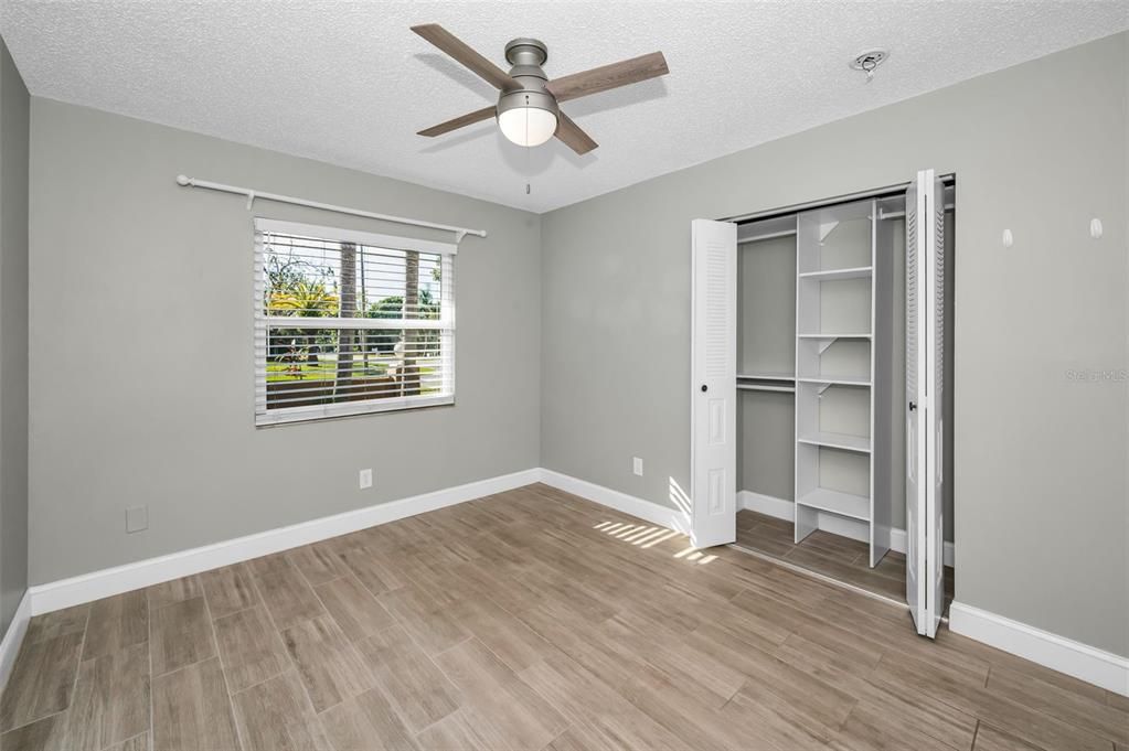 For Sale: $449,900 (3 beds, 2 baths, 1694 Square Feet)