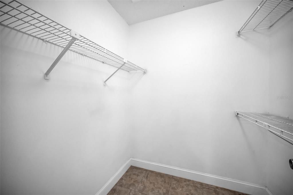 For Sale: $449,900 (3 beds, 2 baths, 1694 Square Feet)